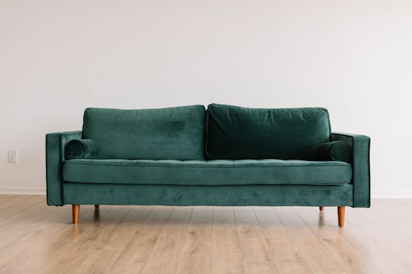 Furniture dismantling and reassembling service Dubai