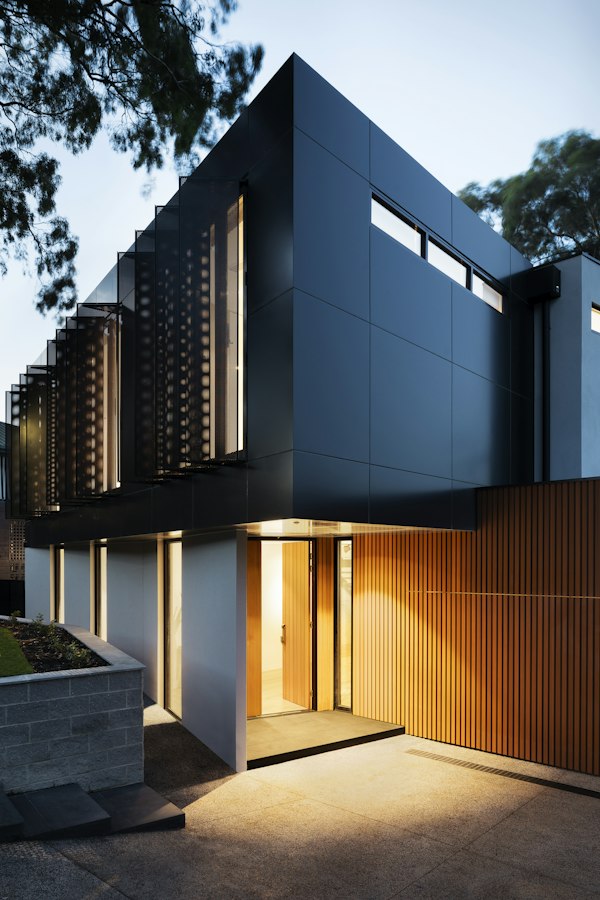 Villa and office relocation service Dubai UAE